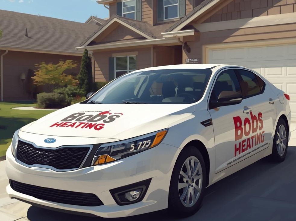 car signage removal feature