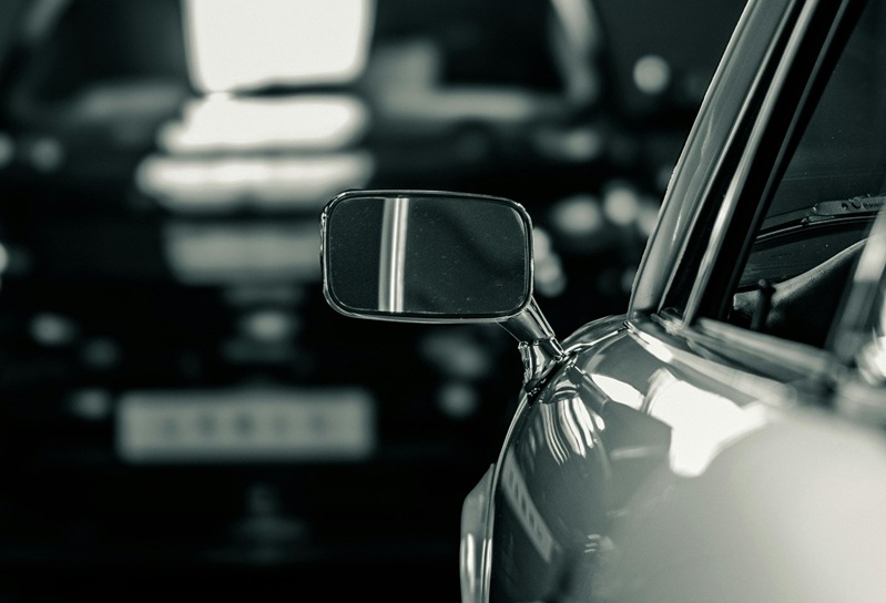 car detailing croydon vic services