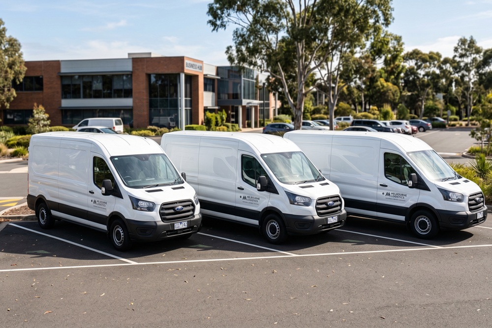 importance of fleet detailing for business importance of fleet detailing for business