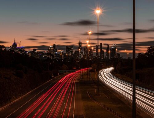 Why Mobile Car Detailing Makes More Sense in Melbourne’s Eastern Suburbs