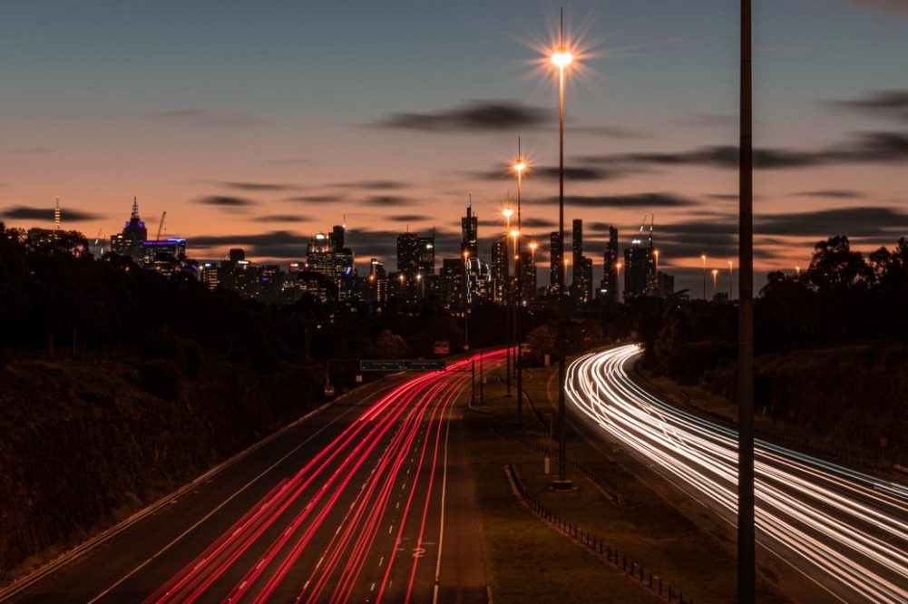 eastern suburbs Melbourne mobile detailing